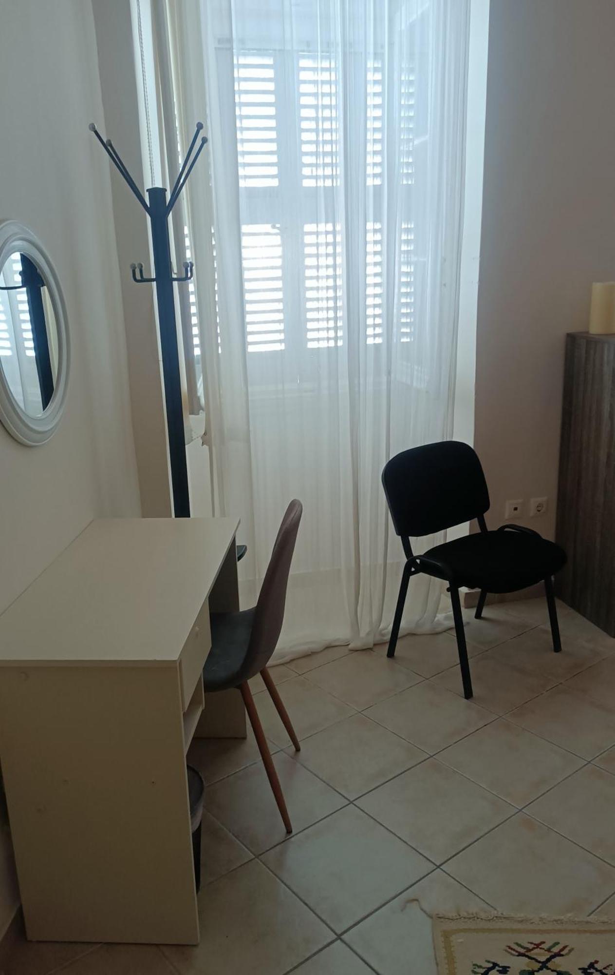 Apartmán Matty's In Corfu Town Corfu (city)